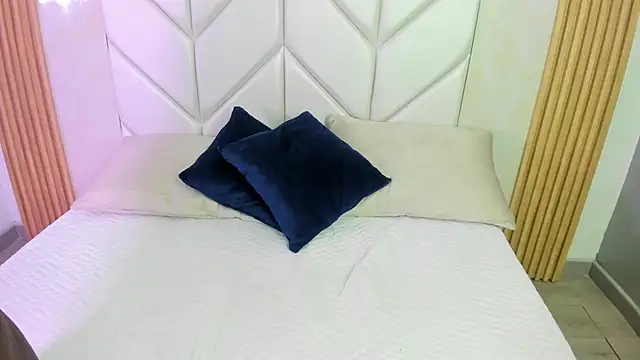 EmmaBrantt
