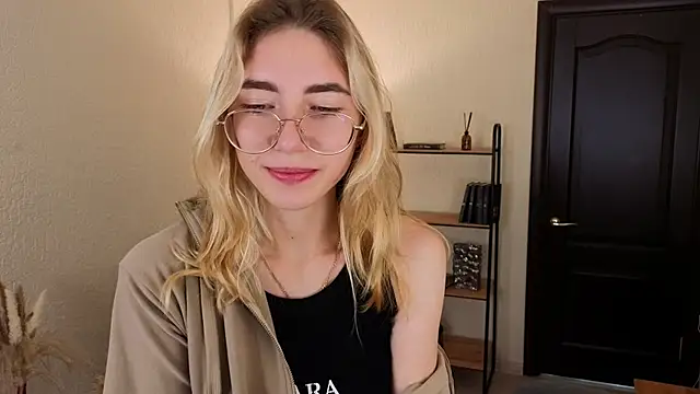 KatherineWill