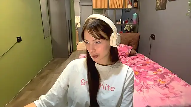 MysticAlisa