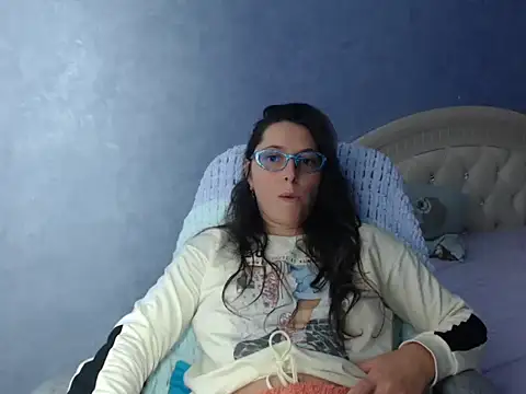 LisaAngel23