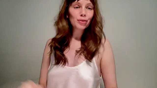 Nikki_Mimimi