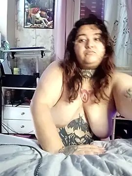 Staicyjanemcfly
