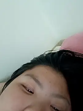 hello098712