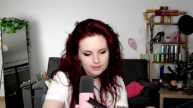 della_ideal - Della_Ideal's free webcam - UK Sex Cams
