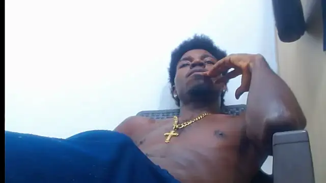 jaycolinss - Jaycolinss's free webcam - UK Sex Cams