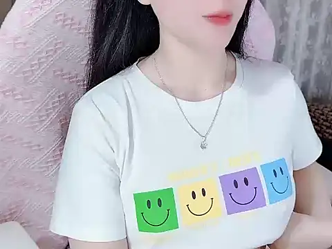 Agnelyn____