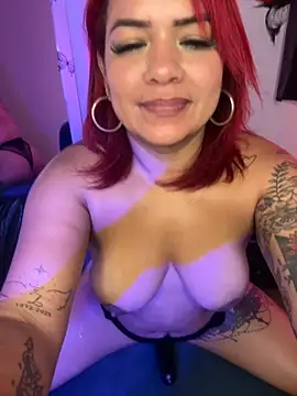 EmmaHot