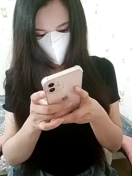_sury00_