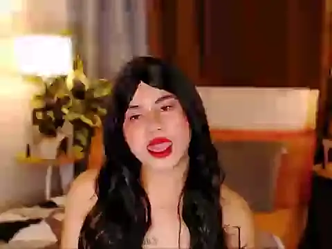 CumOfDESIRE