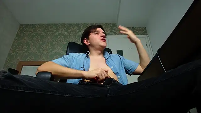 FelixStarkk