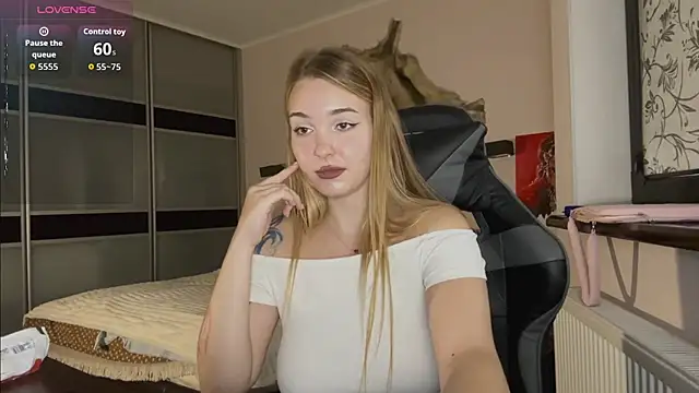 EvaCarter1