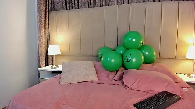 sara_gv - Sara_gv's free webcam