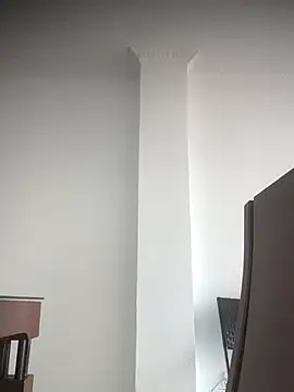 star_anastasia