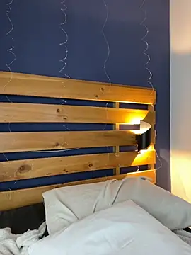stefania_lerner