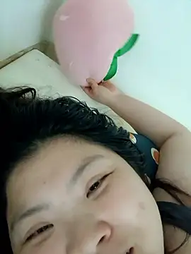 hello098712