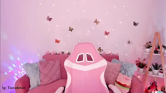 Zara_uwu_