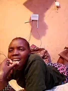 cute_naimah