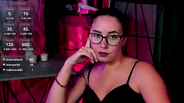 RitaSonnet