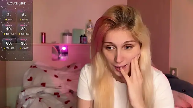 _Annabel_Myr_