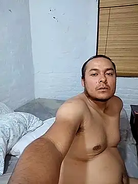 eroticsynchrony - EroticSynchrony's free webcam - UK Sex Cams