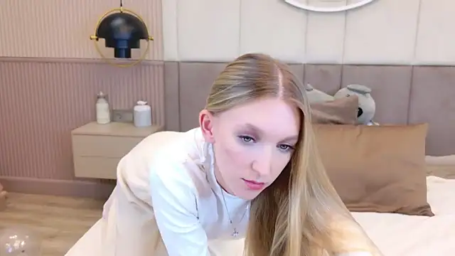 kellybradford - KellyBradford's free webcam - UK Sex Cams