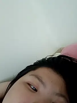hello098712