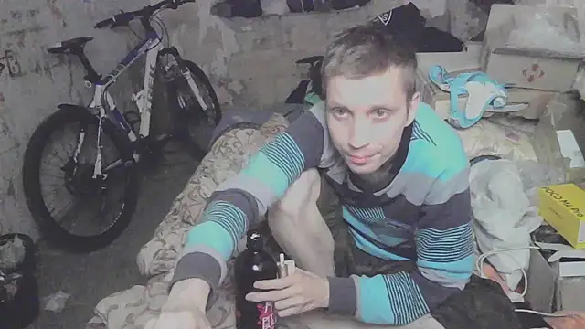 makarov1993