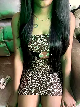 its_ur_flora - Its_ur_flora's free webcam - UK Sex Cams