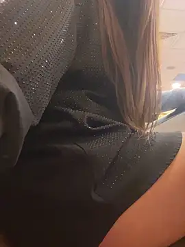 beautydiamond