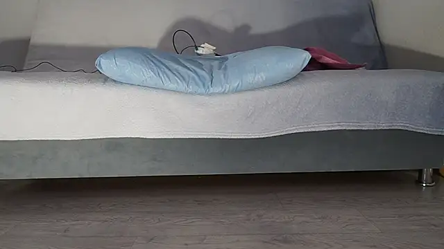 Fecvht45