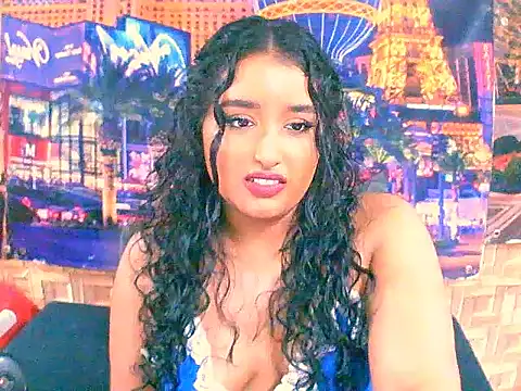 IndianAngel4u