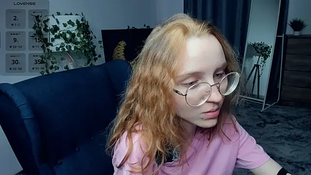 IiceVeinss