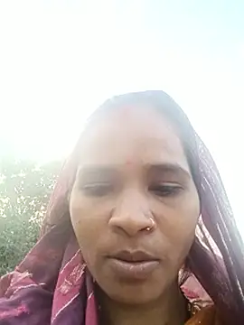 Jaya_Iyer