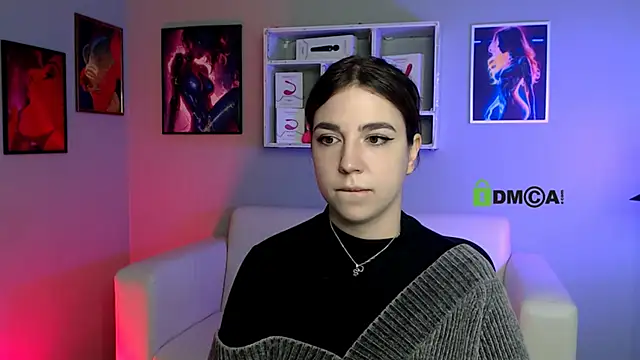 justcamila_