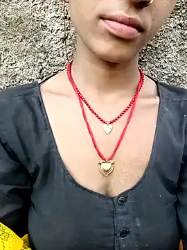 Sali_ji