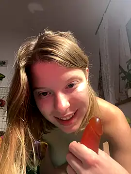  kimczii chat room