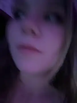 PumaShyXD