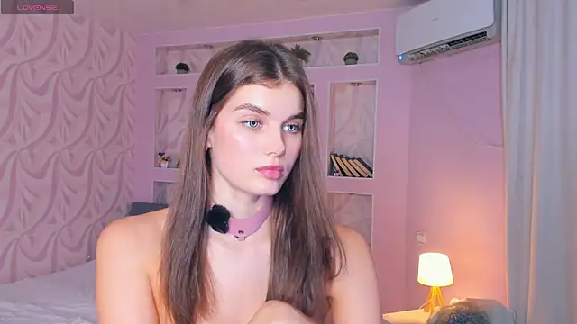FloraDobb
