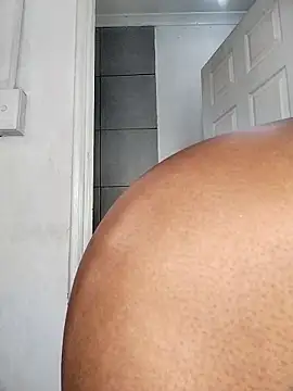 CuteBootyBae