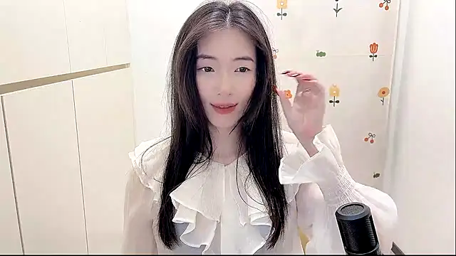 xixi-baobao