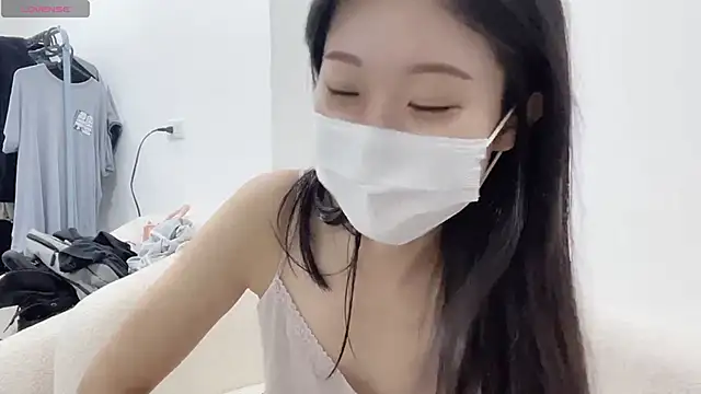 ni_ni01
