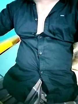 Bewitcher live cam screenshot male from Bangladesh on Bagaboante — Live Sex Chat & Cams