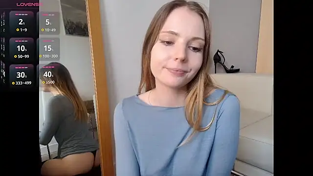 Frosty_Princess