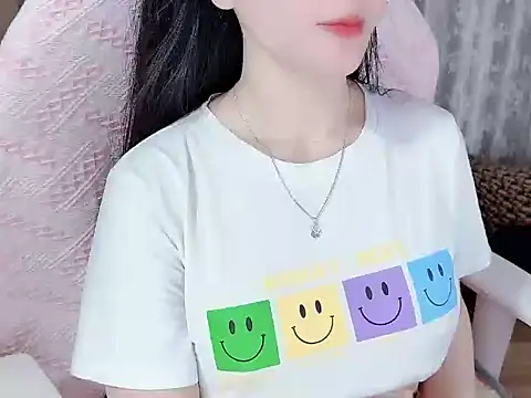 Agnelyn____