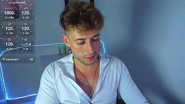 Ares_blue