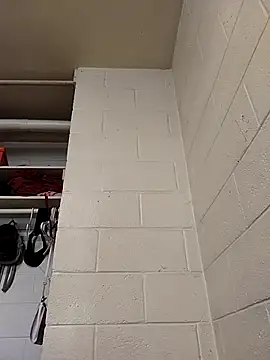 TickleMeKink
