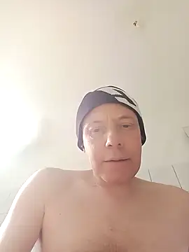 skateboy78