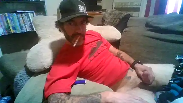 theboobietrap