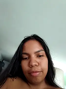 CloeeHills_