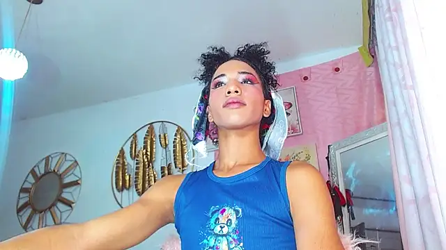 barbiepartytrans1